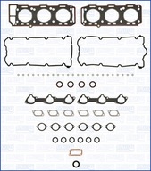 AJUSA 52161000 Sada tesnení, Hlava valcov