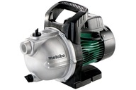 ČERPADLO ZÁHRADNÉ P 3300 G 600963000 METABO