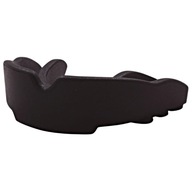 Beltor Mouthguard Two Black