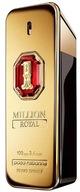 Paco Rabanne 1 Million Royal Parfum 100 ml fľaša