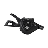 PRAVÉ radenie SHIMANO SL-M6100-IR 12S DEORE I-SPEC