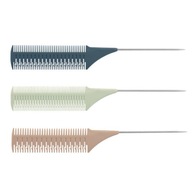 Balayage Comb Set Labor Pro 3 ks