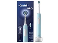 Rotačná zubná kefka ORAL-B Pro 1