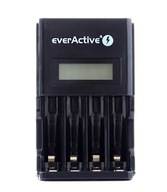 everActive NC-450 nabíjačka