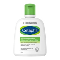 Cetaphil MD Dermoprotektor, hydratačný balzam na tvár a telo, 250 ml