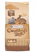 Versele Laga Cuni Fit Plus granule RABBIT 20kg.