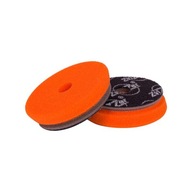 Zvizzer All-Rounder 90/20/80 mm leštiaci pad Medium Cut Orange