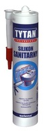 SANITÁRNY SILIKON TITÁNOVÝ 280ML BÉŽ