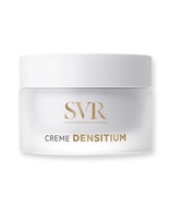 SVR Densitium Krém proti vráskam, 50 ml