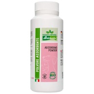 Baldecchi Absorbing Powder absorbčný prášok 90g