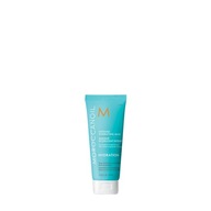 MOROCCANOIL INTENSE HYDRATAČNÁ HYDRATAČNÁ MASKA 75