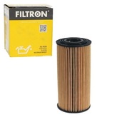 Olejový filter FILTRON OE 674/6 HYUNDAI IX35 KIA