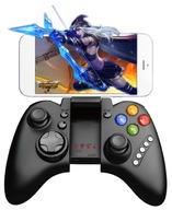 iPega Controller Pad PG-9021S Android iOS Windows