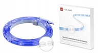 PREDĹŽENIE YEELIGHT LIGHTSTRIP 1S 1M LED PÁS