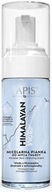 Apis Himalájska micelárna pena na tvár 150 ml