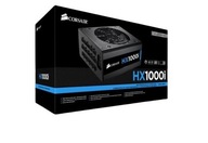 Zdroj HX1000I 1000W PLATINUM ATX 3.0