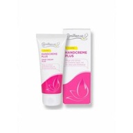 Camillen Handcreme Plus krém 5% urea 100ml