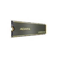 LEGEND 840 1TB PCIe 4x4 5/4,75 GB/s M2 SSD