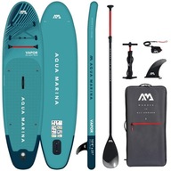 Doska Aqua Marina Vapor 10'4" SUP