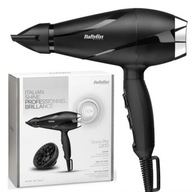 Sušič vlasov BABYLISS 6713DE