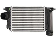 INTERCOOLER RENAULT SCENIC IV 1.5 KADJAR 1.2 1.5