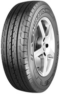 4x Bridgestone DURAVIS R660 195/70 R15 104S 2021