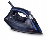 Žehlička TEFAL FV 1713 Virtuo 2000 W