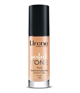 Lirene Perfect Tone 120 fluid 30 ml