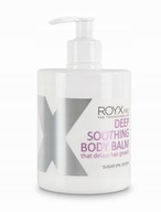 ROYX PRO BALZAM po DEPILÁCII 500ml