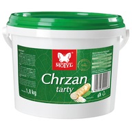 Motýľ Chren strúhaný 1,8 kg