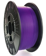 Filament Colorfil PLA Violet Purple 0,5kg 1,75