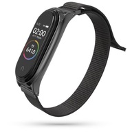 NYLONOVÝ NÁRAMOK PRE - MI BAND 7 / 7 NFC