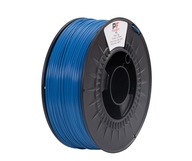 FILAMENT PF ABS 1,75mm 1kg Modr