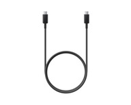 ORIGINÁL Rýchly kábel SAMSUNG 5A EP-DN975 USB-C C