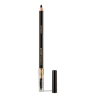 PAESE Ceruzka na obočie BROW PENCIL soft black