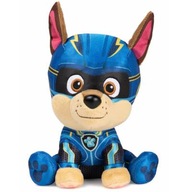 PAW Patrol Chase plyš 15 cm Skvelý film