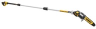 BATÉRIA DEWALT DCMPS567N. 18V BOOM PÍLA