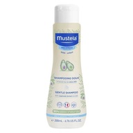 Šampón MUSTELA Normal Skin pre detské vlásky