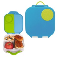 Mini Lunchbox B.BOX Nádoba OCEAN BREEZE Box