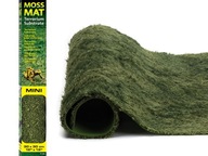 Moss Mat machová podložka do terária 30x30cm EXO TERRA