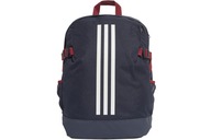 batoh adidas 3-Stripes Power M DZ9438