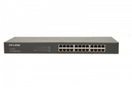 Prepínač TP-LINK TL-SG1024