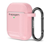 Púzdro SPIGEN na AIRPOD APPLE 1/2