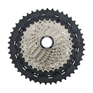 SHIMANO SLX CS M7000 11-rýchlostná MTB KAZETA. 11/40