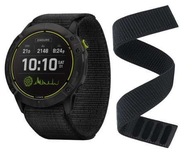 Remienok na náramok Garmin FENIX 3 5X PLUS 6X PRO 7X