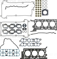 Tesnenia - sada REINZ 02-35140-01 1005491