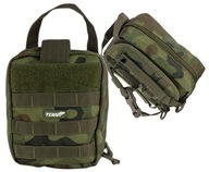 Vojenské vrecko Texar Pouch MB-10 Wz2010 Wz10