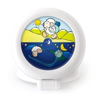 Regulátor spánku budíka PABOBO Kid'Sleep 2-3 roky