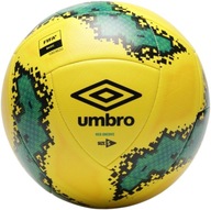 Umbro Neo Swerve trénujúci futbal, ročník 5