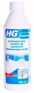 HG BLUE DECAL REMOVER 50